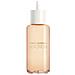 Eau De Parfum Donna Devotion Refill 150 Ml - Foto miniatura 1