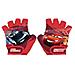Guanti Da Bici Cars 3 - Foto miniatura 1