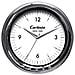 Orologio Analogico Classic - Foto miniatura 1