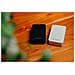 Charge 'n' Go Essentials 20000 mAh Carica wireless Nero - Foto miniatura 3