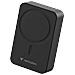 Charge 'n' Go Essentials 20000 mAh Carica wireless Nero - Foto miniatura 4