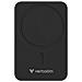 Charge 'n' Go Essentials 20000 mAh Carica wireless Nero - Foto miniatura 1