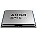 Processore Epyc-9475F 3.65 Ghz  Socket SP5 - Foto miniatura 1