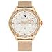 Tommy Hilfiger Mod. 1782653 - Foto miniatura 1