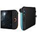 Migliora Il Tuo Switch2 Con Le Impugnature Colorate Del Controller - Foto miniatura 5
