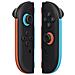 Migliora Il Tuo Switch2 Con Le Impugnature Colorate Del Controller - Foto miniatura 7