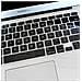 Custodia Protettiva In Tpu Con Tastiera Per Macbook   Versione Europea 12 A1534 /a1708 - Foto miniatura 6