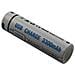 Batteria 3.7v Mah Li-ion 9.6wh 12.2wh Compatibile 18650 Con Porta Usb-c - Foto miniatura 2
