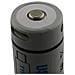 Batteria 3.7v Mah Li-ion 9.6wh 12.2wh Compatibile 18650 Con Porta Usb-c - Foto miniatura 3
