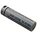 Batteria 3.7v Mah Li-ion 9.6wh 12.2wh Compatibile 18650 Con Porta Usb-c - Foto miniatura 1