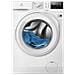 SensiCare 600 EW6FI4109RA lavatrice Caricamento frontale 9 kg 1400 Giri /min Bianco - Foto miniatura 2
