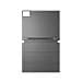 Idea Tab Plus Folio Case Luna Grey -WW - ZG38C07423 - Foto miniatura 1