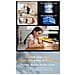 Telecamera Wifi A Doppia Lente A Basso Consumo - Monitoraggio Animali, Accesso Remoto E Supporto Sim 4g - Foto miniatura 5