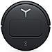 Deebot T50 Omni Gen 2 0,26 L Sacchetto per la polvere Nero - Foto miniatura 3
