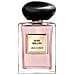 , Armani Prive - Rose Milano, Eau De Toilette, Per Le Donne, 100 Ml - Foto miniatura 1
