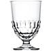 Artois Glass 200 ml - Set di bicchieri resistenti a nido d'ape - Foto miniatura 2
