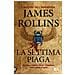 James Rollins - La settima piaga - Foto miniatura 1