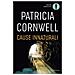 Patricia D. Cornwell - Cause innaturali - Foto miniatura 1