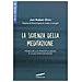 Jon Kabat-Zinn - La scienza della meditazione. Perché la mindfulness è così importante - Foto miniatura 1