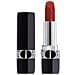 , Couture Colour, Velluto, Rossetto Cremoso, 999, Ricaricabile, 3.5 G - Foto miniatura 1