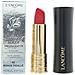 , L'absolu Rouge Drama Matte, Opaco, Rossetto Cremoso, 82, Rosso Pigalle, 3.4 G - Foto miniatura 1