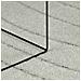 Tappeti per area HUARTE Verde 200 x 80 cm Poliestere - Foto miniatura 5
