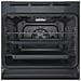 Forno da incasso IO K38H X - IO K38H X - Foto miniatura 3