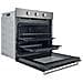 Forno da incasso IO K38H X - IO K38H X - Foto miniatura 5