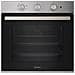 Forno da incasso IO K38H X - IO K38H X - Foto miniatura 1