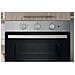 Forno da incasso IO K38H X - IO K38H X - Foto miniatura 8