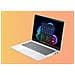 EliteBook 8 G1i 14 inch Notebook Next Gen AI PC Wolf Pro Security Edition Copilot+ PC Intel Core Ultra 5 228V Computer portatile 35,6 cm (14") WUXGA 32 GB LPDDR5x-SDRAM 512 GB SSD Wi-Fi 7 (802.11be) Windows 11 Pro Argento - Foto miniatura 14