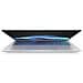 EliteBook 8 G1i 14 inch Notebook Next Gen AI PC Wolf Pro Security Edition Copilot+ PC Intel Core Ultra 5 228V Computer portatile 35,6 cm (14") WUXGA 32 GB LPDDR5x-SDRAM 512 GB SSD Wi-Fi 7 (802.11be) Windows 11 Pro Argento - Foto miniatura 3