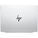 EliteBook 8 G1i 14 inch Notebook Next Gen AI PC Wolf Pro Security Edition Copilot+ PC Intel Core Ultra 5 228V Computer portatile 35,6 cm (14") WUXGA 32 GB LPDDR5x-SDRAM 512 GB SSD Wi-Fi 7 (802.11be) Windows 11 Pro Argento - Foto miniatura 2
