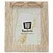 Cornice Portafoto Sand Beige Effetto Materico 15x20 Cm - Foto miniatura 2
