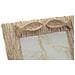 Cornice Portafoto Sand Beige Effetto Materico 15x20 Cm - Foto miniatura 3