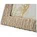 Cornice Portafoto Sand Beige Effetto Materico 15x20 Cm - Foto miniatura 4