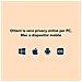 1PZ CLEANUP PREMIUM 1 ANNO - 10 PC - MAC - ANDROID - IOS - Foto miniatura 4