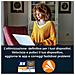 1PZ CLEANUP PREMIUM 1 ANNO - 10 PC - MAC - ANDROID - IOS - Foto miniatura 5