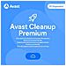 1PZ CLEANUP PREMIUM 1 ANNO - 10 PC - MAC - ANDROID - IOS - Foto miniatura 1