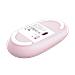 Seron Slim Multi mouse Ufficio Ambidestro RF senza fili + Bluetooth Ottico 3200 DPI - Foto miniatura 2