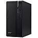 Veriton VS2735G Intel Core Ultra 7 265 16 GB DDR5-SDRAM 512 GB SSD Windows 11 Pro Midi Tower PC Nero - Foto miniatura 4
