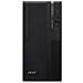 Veriton VS2735G Intel Core Ultra 7 265 16 GB DDR5-SDRAM 512 GB SSD Windows 11 Pro Midi Tower PC Nero - Foto miniatura 5