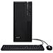 Veriton VS2735G Intel Core Ultra 7 265 16 GB DDR5-SDRAM 512 GB SSD Windows 11 Pro Midi Tower PC Nero - Foto miniatura 1