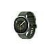 SM-L355FZSAEUB smartwatch e orologio sportivo 3,81 cm (1.5") 480 x 480 Pixel 4G Wi-Fi GPS (satellitare) - Foto miniatura 1