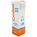 Candinet Act 2% Schiuma Detergente Attiva 150 ml - Foto miniatura 1
