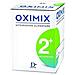 Oximix 2+ Antioxidant 40 Capsule - Foto miniatura 1