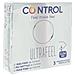 Control Finissimo Ultrafeel 3 Pezzi - Foto miniatura 1
