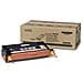 Toner Giallo Alta Capacita' Phaser 6180 113R00725 - Foto miniatura 3