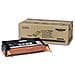 Toner Giallo Alta Capacita' Phaser 6180 113R00725 - Foto miniatura 4