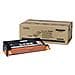 Toner Giallo Alta Capacita' Phaser 6180 113R00725 - Foto miniatura 1